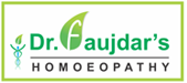homoeopathy clinic in indore